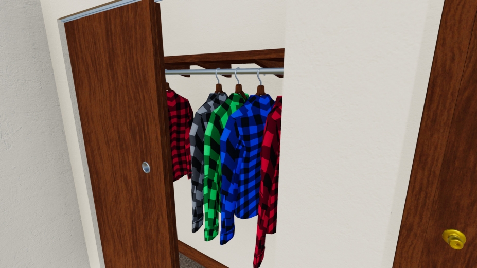 蒙巴苏免安装绿色版