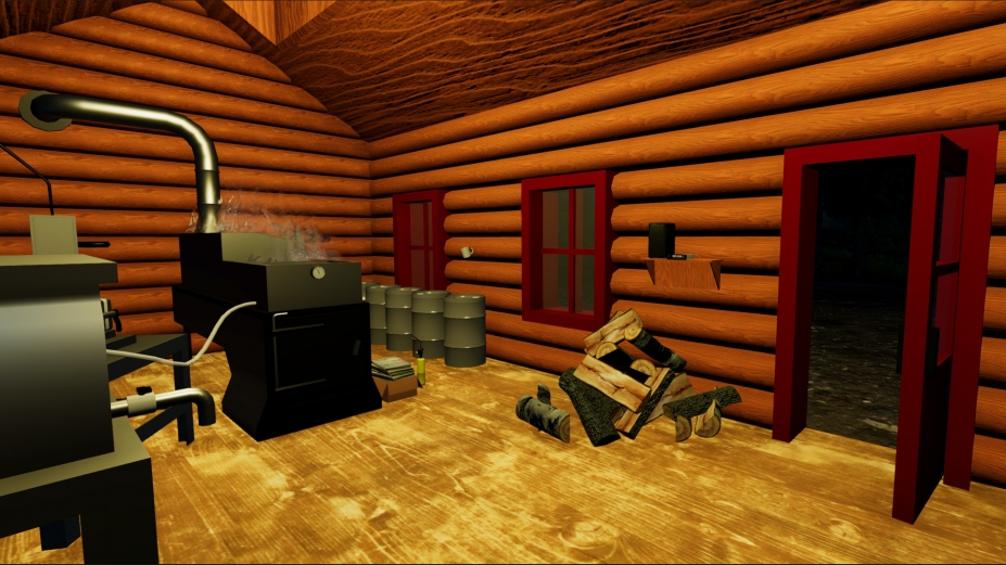 蒙巴苏免安装绿色版