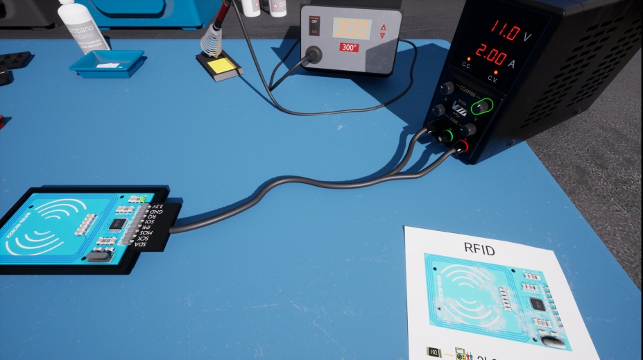 IT服务公司免安装绿色中文版