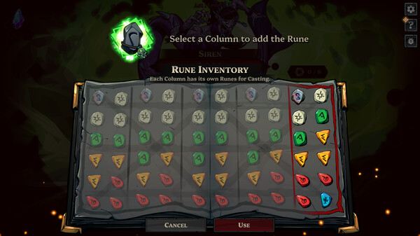 死而符生免安装绿色中文版