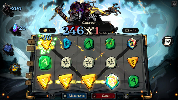 死而符生免安装绿色中文版