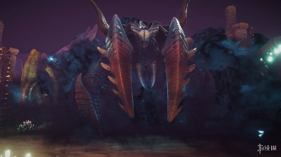 凤凰点：周年版免安装绿色中文版