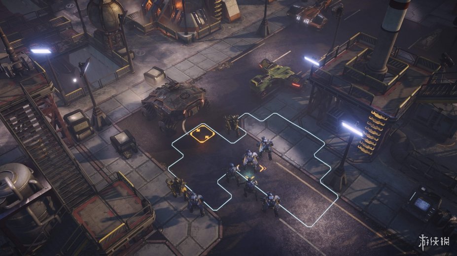 凤凰点：周年版免安装绿色中文版