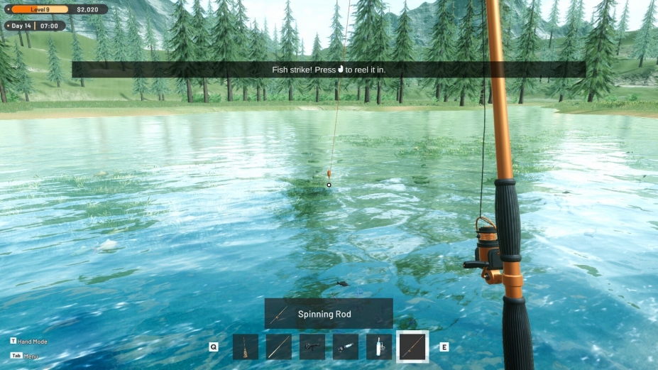 牧场农场与商店模拟器免安装绿色中文版