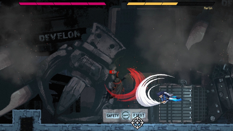 卡茨触发免安装绿色中文版