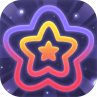 彩虹派对安卓手机下载