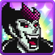 勇者别嚣张安卓手机版下载