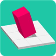 bloxorz安卓版下载