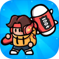 铳之迷宫手游下载