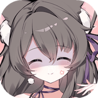 狐仙美人养成日记手游下载