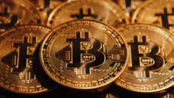 如何购买FARTCOIN币-FARTCOIN币交易平台推荐-FARTCOIN币买卖指南