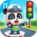 宝宝小警察免费版