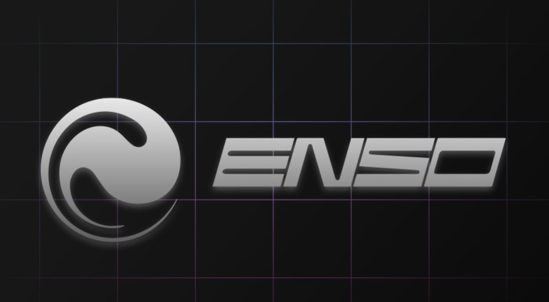 Enso是什么-为何称Enso为链接千链的统一网络