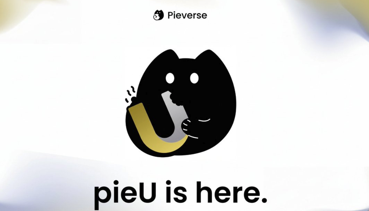 Pverse是什么-PIEVERSE代币经济模型解析与未来前景展望