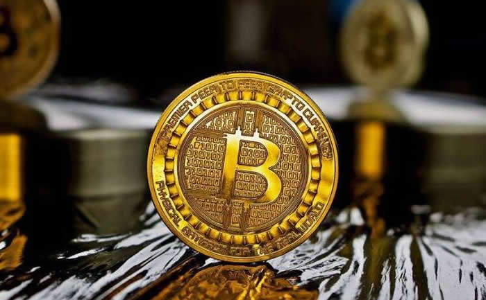 2026币圈十大交易所APP排行 权威榜单最新发布