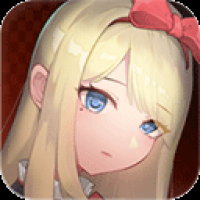 超自然侦探社手游下载安装