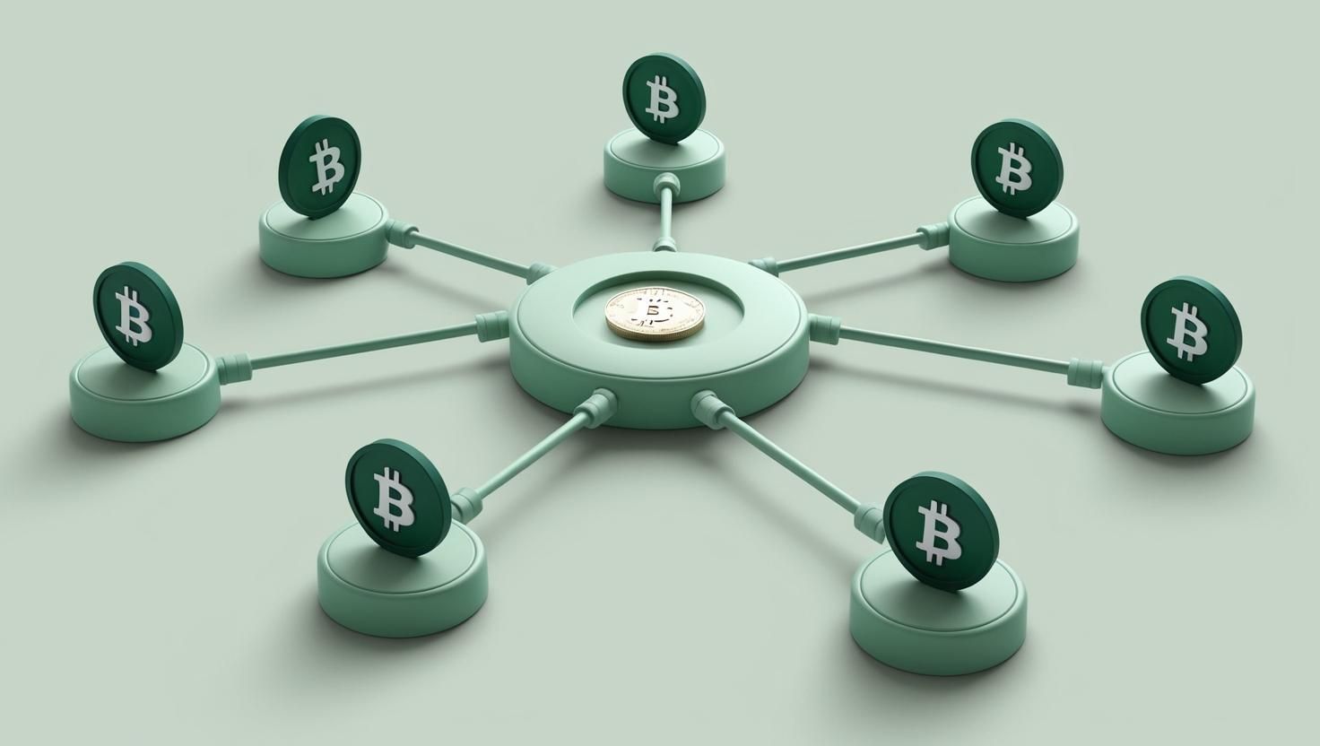 Ethena（ENA币）是什么？详解ENA代币经济学与未来价格走势