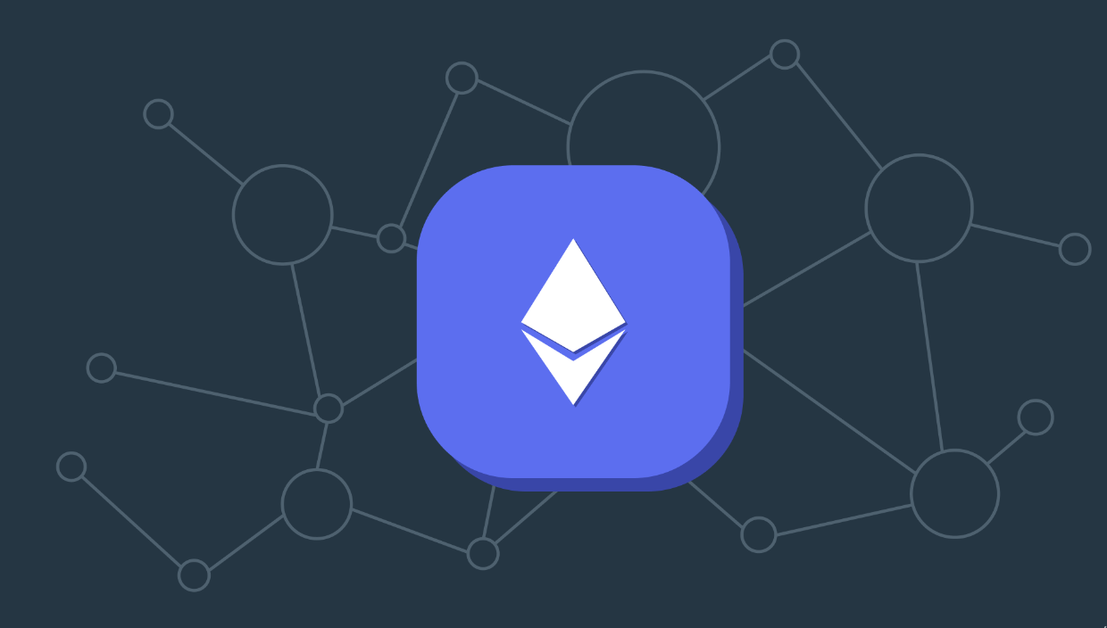 ETC矿工怎样验证交易-详解工作量证明运作机制