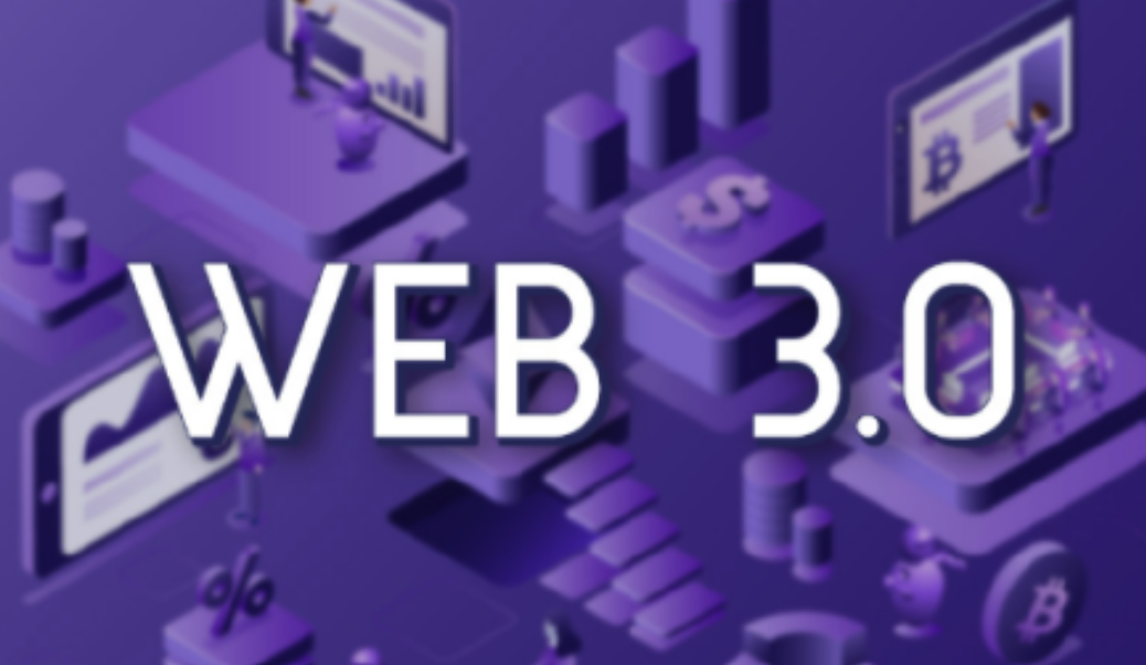 Web3.0的困境与机遇：稳定币挑战及RWA中东潜力解析