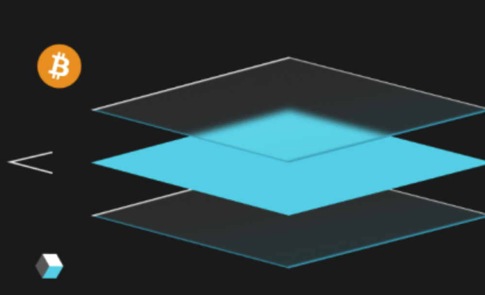 区块链Layer 1为何是核心主链-区块链Layer 1扩容竞赛如何加速行业进化
