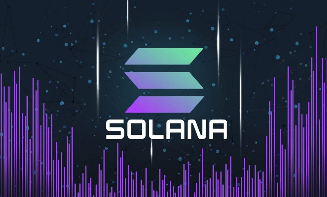 Solana程序升级面临哪些挑战-Solana程序的不可变性怎样达成