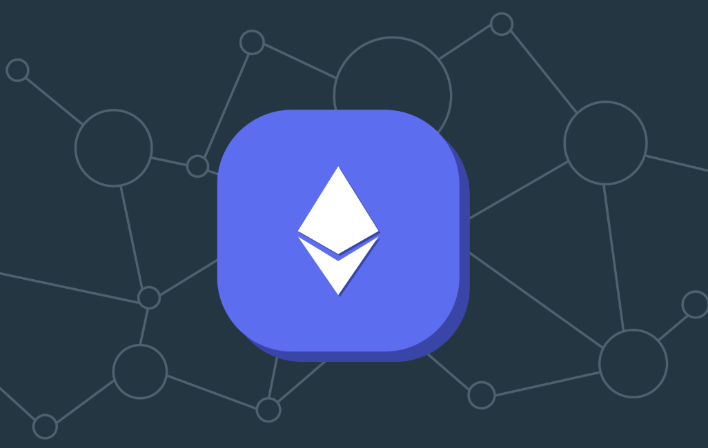 以太坊DeFi的AMM流动性池详解-Uniswap如何实现无许可交易