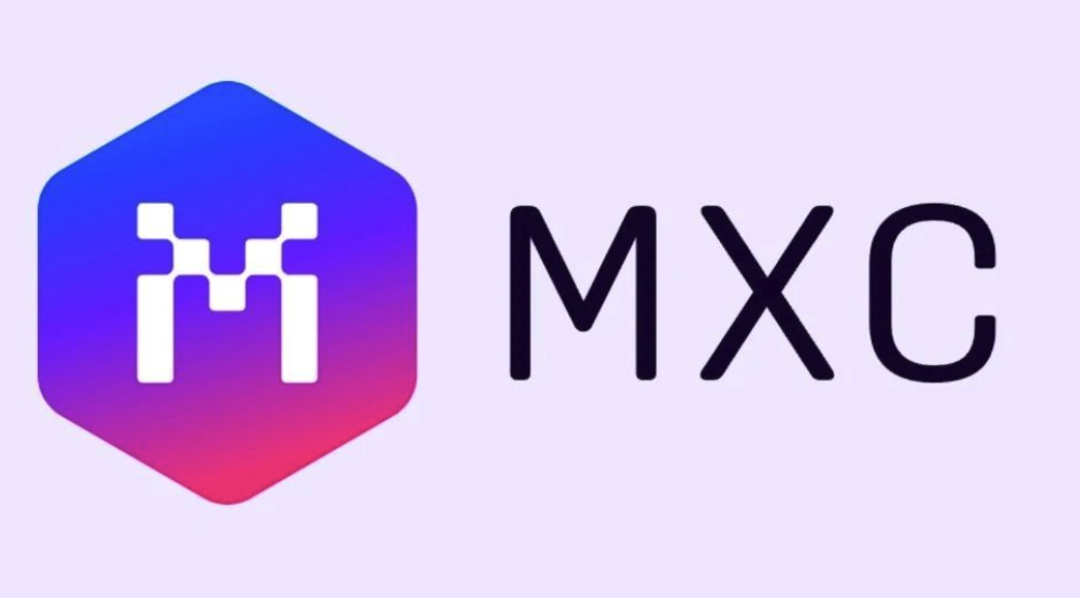 极域MXC项目核心优势-物联网与区块链技术如何深度融合创新