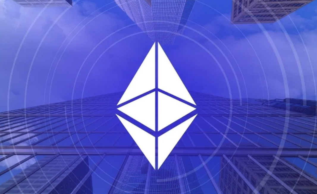 ETH币详解-ETH币如何在区块链运行并赋能智能合约