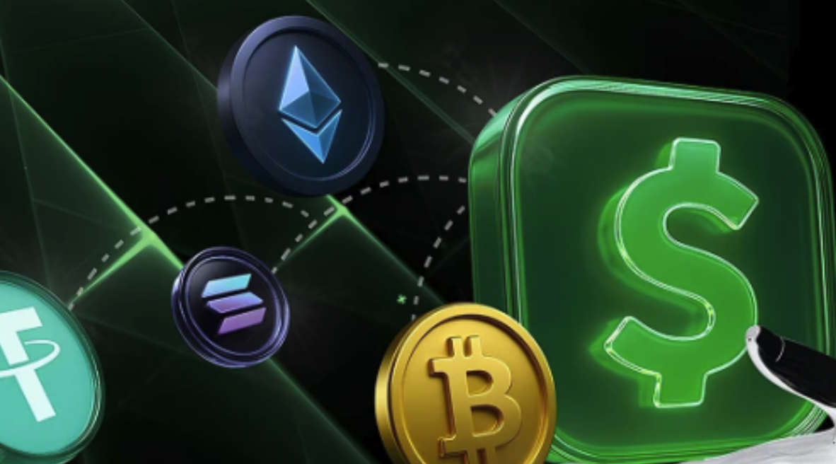 加密货币交易中二级市场究竟有多重要