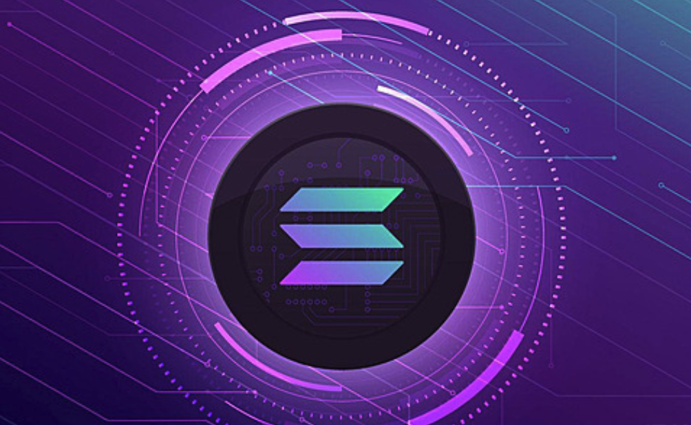 Solana网络的安全机制解析-PoH如何杜绝双花攻击