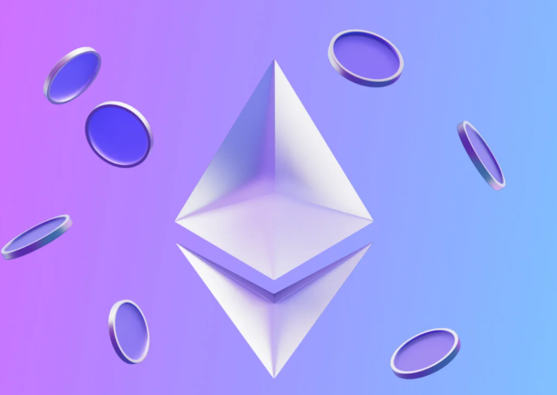 以太坊Pectra升级带来哪些核心变化-如何大幅提升用户体验