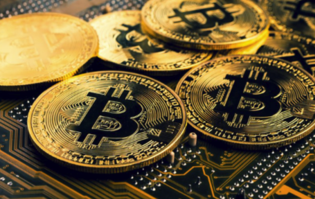 比特币如何快速卖出-哪些平台更安全可靠