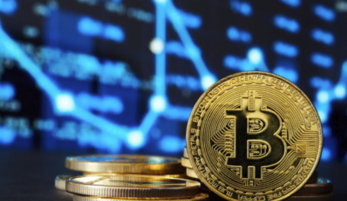 比特币如何快速开户-比特币开户必备条件详解