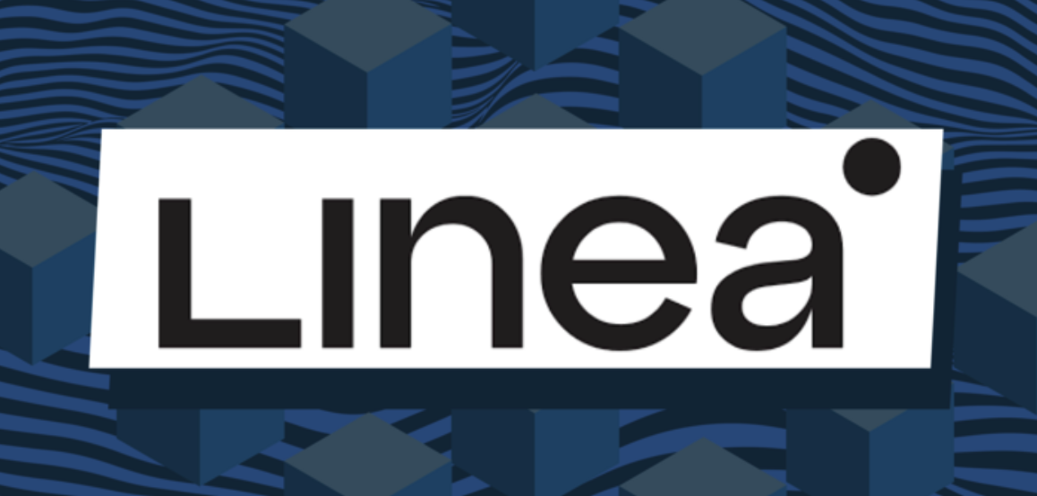 Linea的机构级基础设施解析-全面赋能DeFi生态