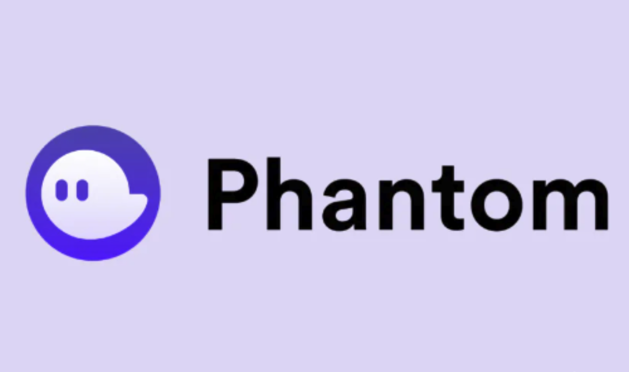 Phantom钱包如何高效管理资产-Phantom的核心安全特性解析