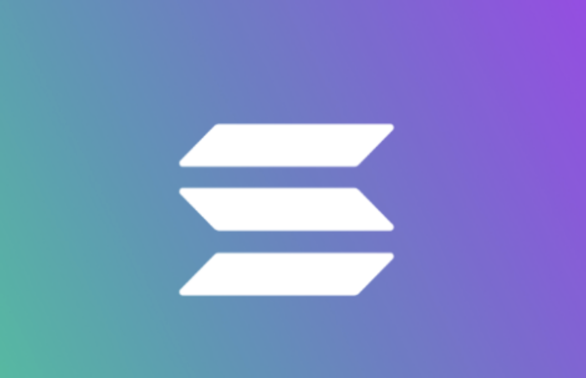 Solana DeFi跨链桥详解-Wormhole如何打通Ethereum生态