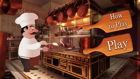 分手厨房手机版安卓下载