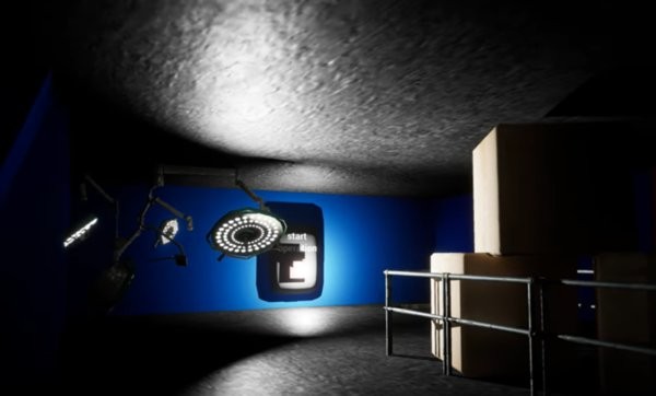 苏苏避难所5手机版下载