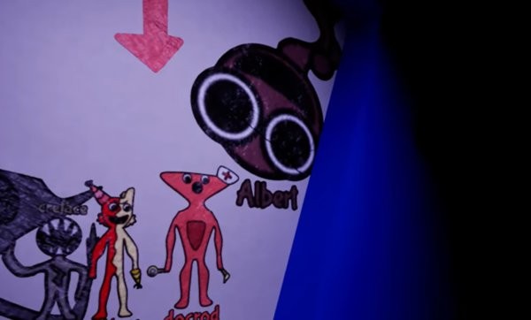 苏苏避难所5手机版下载