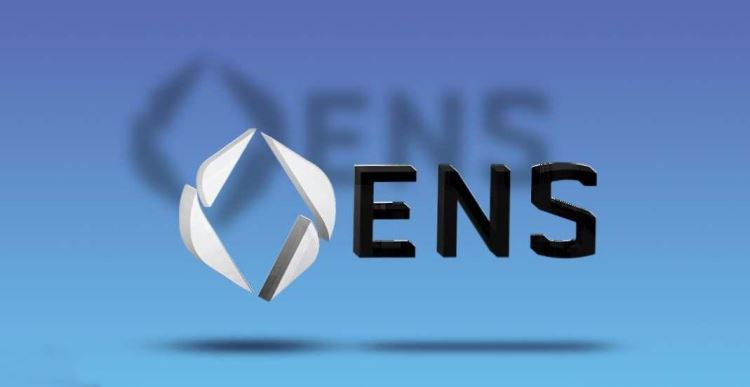ENS币潜力如何？ENS币未来前景深度解析