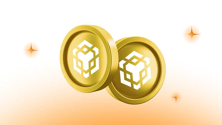 币安币(BNB)是什么？值得投资吗？购买指南与未来价格解析