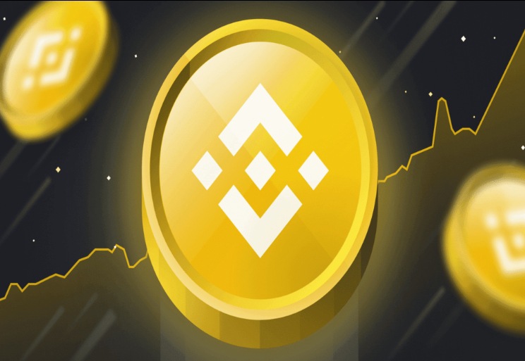 BNB币是什么？未来走势如何？值得入手吗？2025-2050年BNB币价格预测