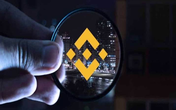 币安币(BNB)是什么？BNB币核心用途、实时价格、未来前景及实操指南