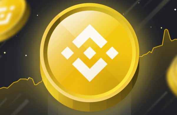 BNB币如何购买?欧易BNB币购买指南