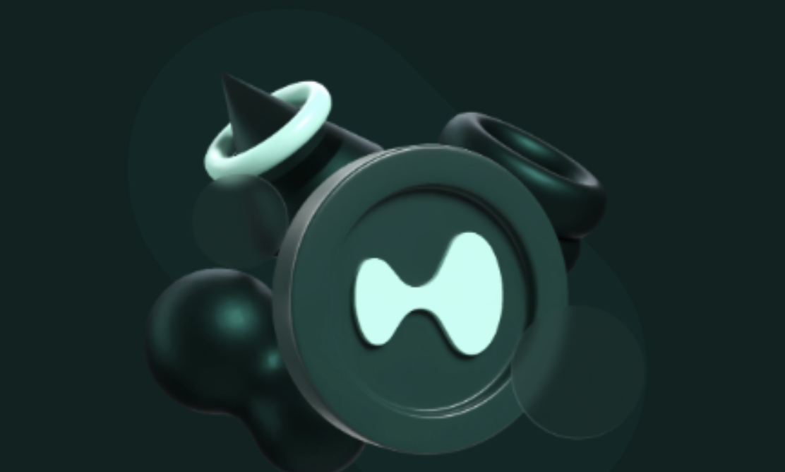 HYPE币在DEX如何交易-HyperLiquid链上订单的独特优势