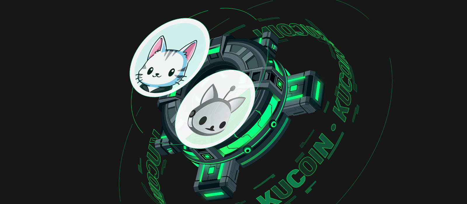 Hypurr Fun(HFUN)币是什么？值得入手吗？未来走势如何？