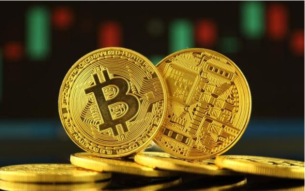 2026年数字货币交易平台哪个更靠谱？十大虚拟币交易APP权威推荐