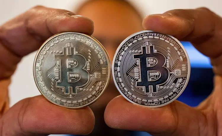 2026年优质数字货币交易APP盘点 十大交易所权威推荐