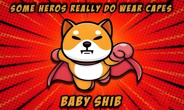 2026年最靠谱柴犬币交易平台有哪些？柴犬币交易软件排行