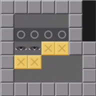 推箱子经典版下载